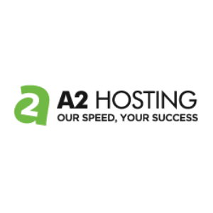 A2 Hosting