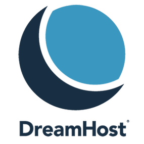 Dream Host