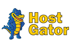 Host Gator