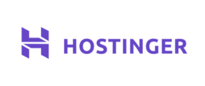 Hostinger