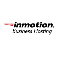 InMotion Hosting