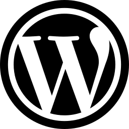 WordPress hosting