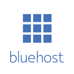 bluehost-web-hosting