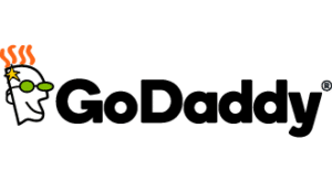 GoDaddy