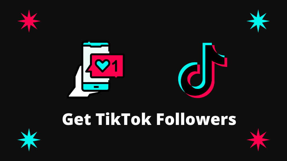 How to get more followers on TikTok for free