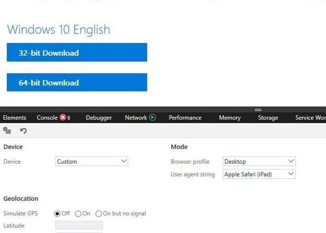 jgrasp download for windows 10