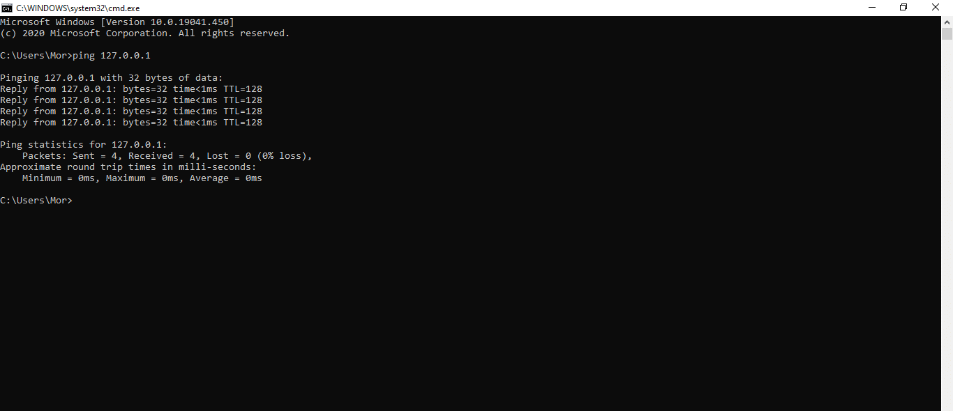 GitHub - DavidIsGUCCI/Discord-IP-Grabber-1: Grabs a targets IP address and sends it along with its information through a discord webhook.