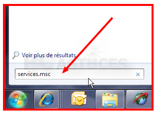 Turn off Compatibility Assistant in Windows 7