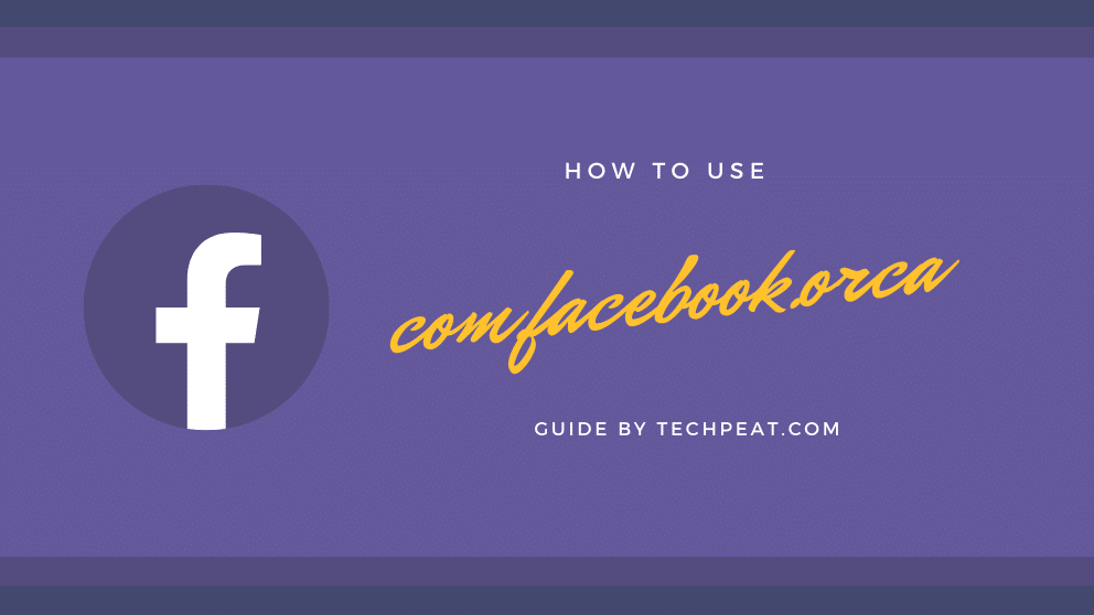 What is com.facebook.orca, and How Do I Use it